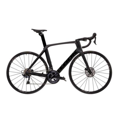 Gambar ROAD AERO LOOK 795 BLADE RS DISC FULL CARBON MAT GLOSSY | SEPEDA LOOK dari Look Cycle Indonesia Kota Tangerang Selatan Tokopedia