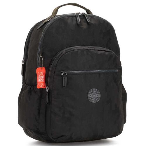 kipling seoul go light up