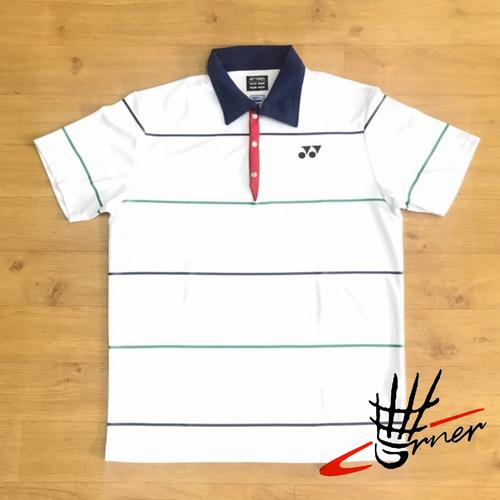 Jual Baju Badminton Game Shirt Yonex 