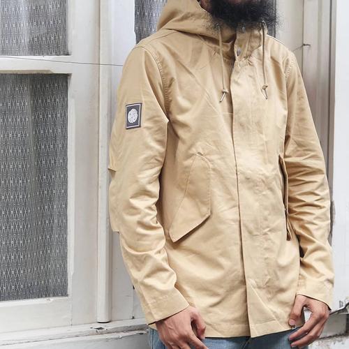 pretty green green jacket