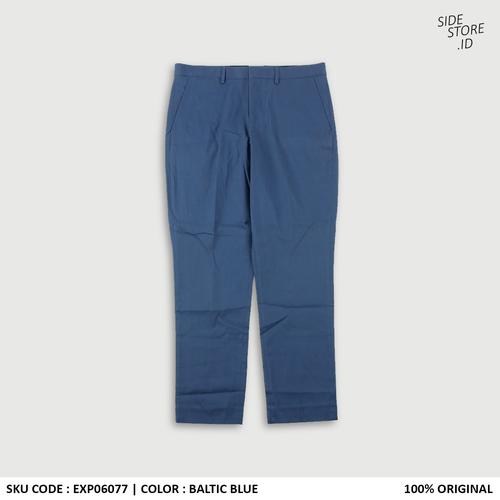 Promo EXPRSS SLIM STRETCH MEN'S DRESS 