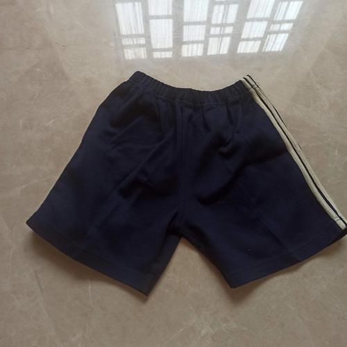 sekolah SD XXL murah aja preloved 