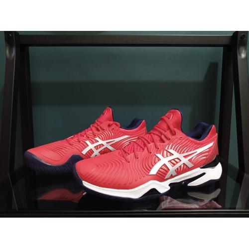 Asics Court Ff 2 Sale Online, UP TO 66% OFF | www.editorialelpirata.com