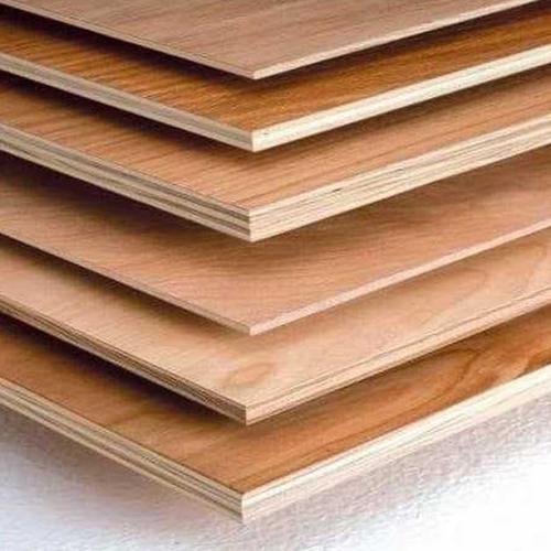 Foto Produk Triplek 1,2m x 2,4m Tebal 12mm - WA 0813 2515 7177 dari LGI