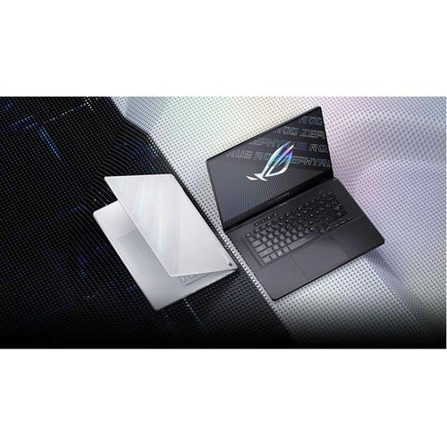 Steffano A. Limman様専用】ROG Zephyrus G14 ASCII.jp