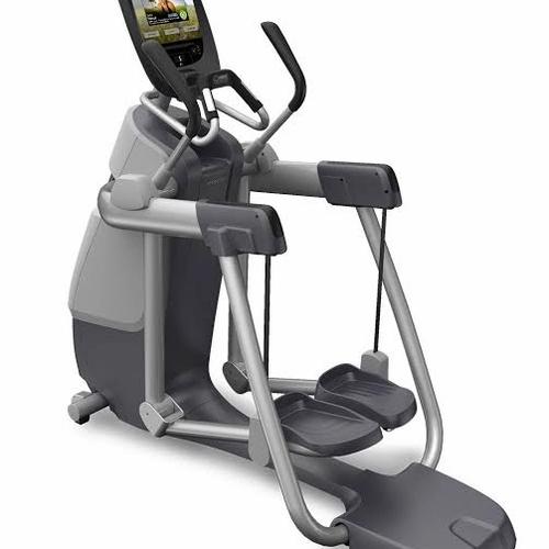 Gambar PRECOR AMT 783 Adapative motion trainer dari Kredoaum Jakarta Utara Tokopedia