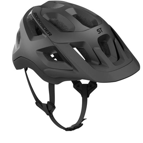 Jual HELM SEPEDA GUNUNG / MTB HELMET 