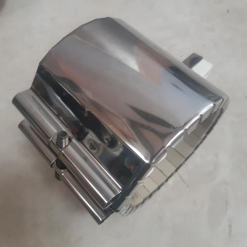 Jual Band Heater Keramik / Elemen Pemanas Keramik / Varian Custome Ø