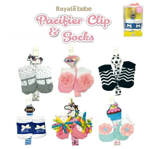 Promo Royale Bebe Penjepit Dot Kaos Kaki Cupcake Jakarta Utara Royale Bebe Id Tokopedia