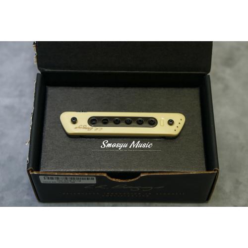 Gambar LRB M1 Active Body- Sensitive Active Magnetic Pickup dari SMOSYU MUSIC Kota Bekasi Tokopedia