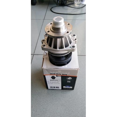 Foto Produk WATER PUMP BMW M50, M52 dari BJM Parts