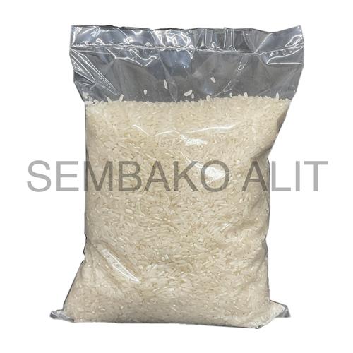 Jual Beras C4 Super Delanggu 1 Kg Kota Yogyakarta Sembako Alit 