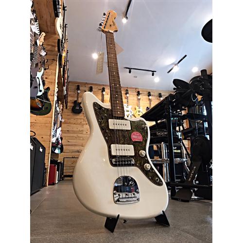 jual squier jaguar