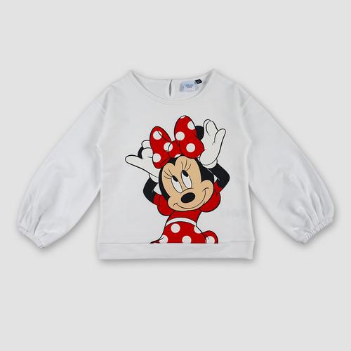 Foto Produk KIDS ICON - Sweater Anak Perempuan MINNIE MOUSE 03-36bln - MG4L0100210 - 3-6 Bulan dari Kids Icon