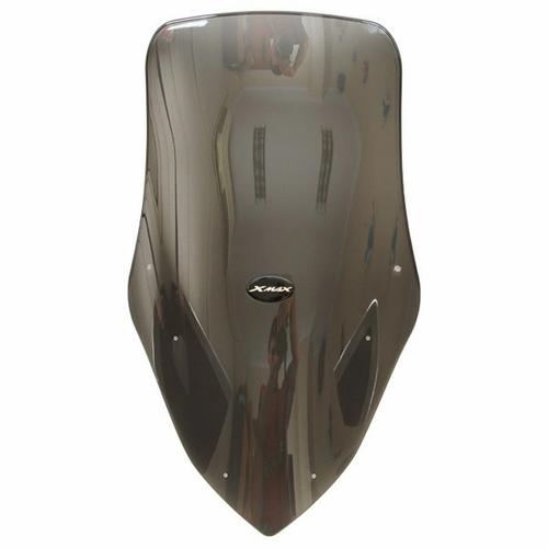 Promo Windshield / Visor Nemo Besar Yamaha Xmax / X max Cicil 0 3x Jakarta Barat GMA