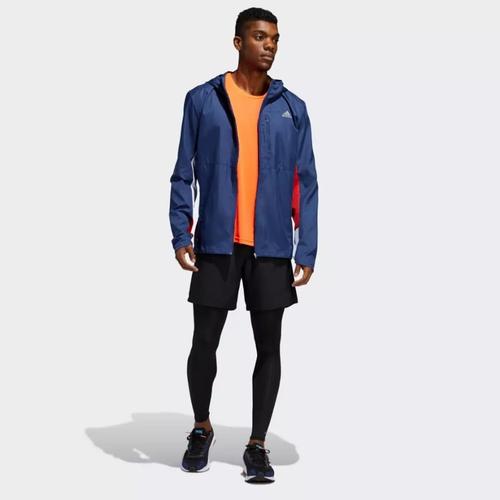 Jual adidas own the run tight pant - M - Kota Pontianak - Bash42 | Tokopedia