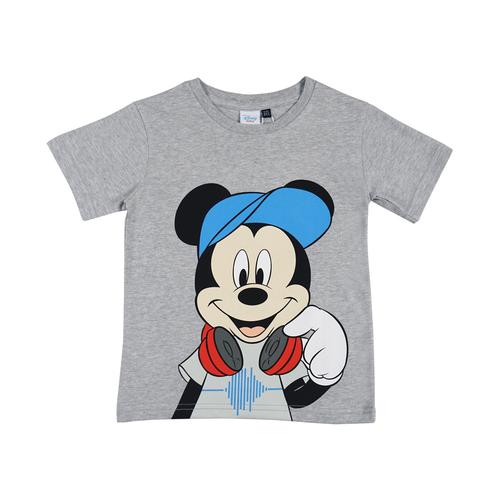 Foto Produk KIDS ICON - Kaos Anak Laki-laki MICKEY MOUSE 03-36bln - MB1K0300210 - 3-6 Bulan dari Kids Icon