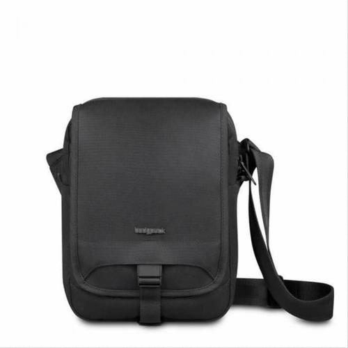 Foto Produk Tas Selempang Bodypack Insight (920001491) dari Anes Shopp