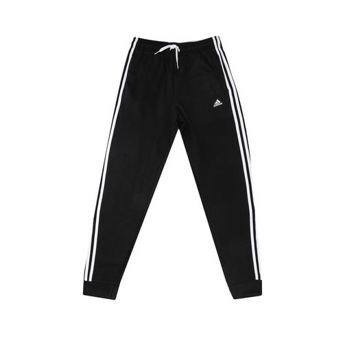 Jual adidas essentials 3-stripes pants 