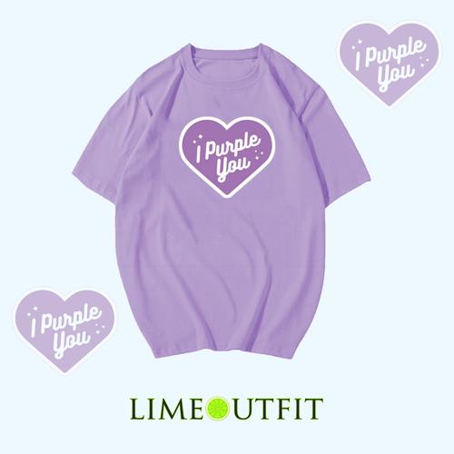 BAJU/KAOS/TUMBLR TEE/T-SHIRT 