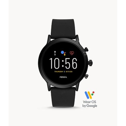 Jual Smartwatch Fossil Gen 5 FTW4025 