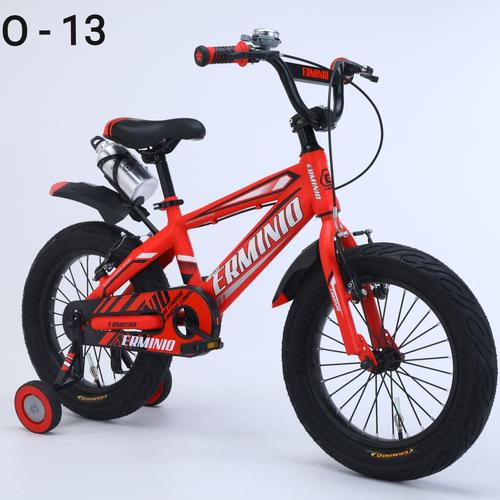 Jual Sepeda anak bmx laki ukuran 12 16 
