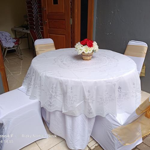 Jual Sewa Round Table Murah Kota Tangerang Rizky Nadia Teknik Tokopedia Jual Sewa Round Table Murah Kota, Sewa Round Table Bandung