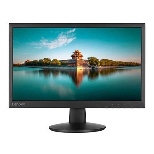 Foto Produk Monitor LED Lenovo LI2215SD 22 21.5 Inch FHD WLED LI2215 SD LI 2215 SD dari PojokITcom Pusat IT Comp