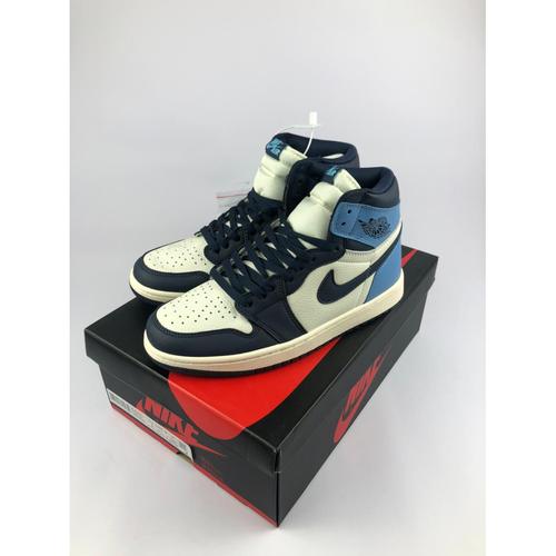 Promo Nike AirJordan 1 Retro High 