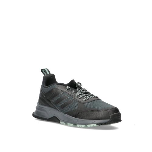Jual SEPATU RUNNING ADIDAS ROCKADIA TRAIL WOMEN FW5287 - Kota Tangerang  Selatan - ADF OUTLET ADIDAS BSD | Tokopedia