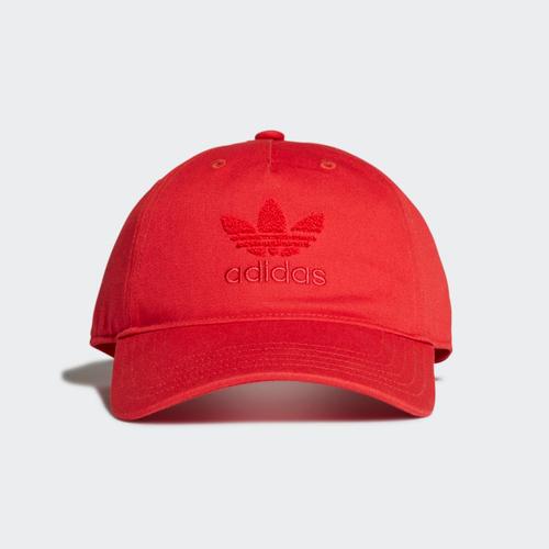 adidas dad cap