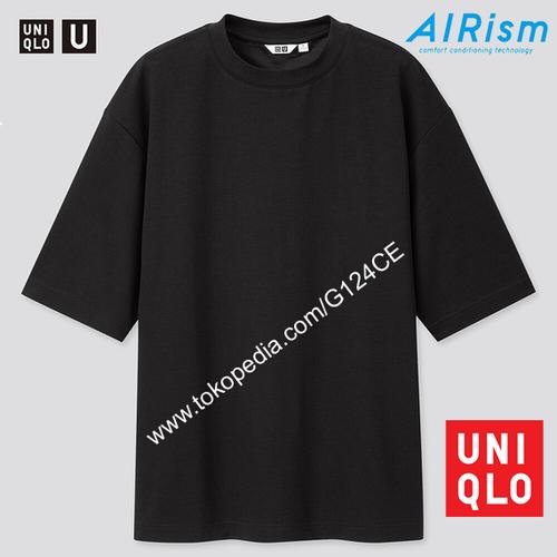 long sleeve boyfriend tee