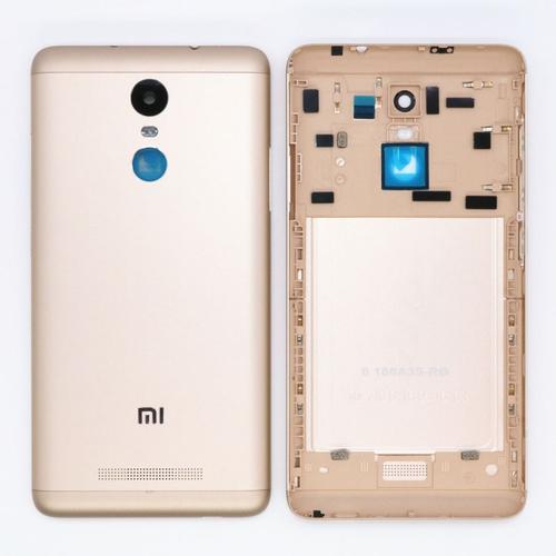 Foto Produk Casing xiaomi redmi note 3 dari SPAREPARTHP