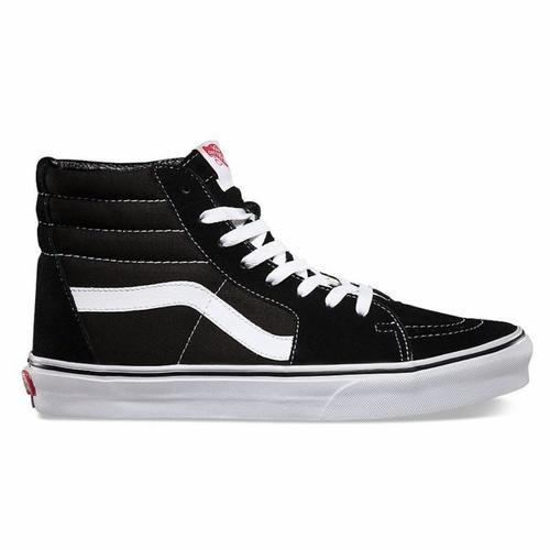 sk8t vans