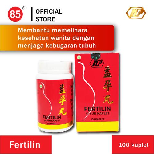Gambar Nan Fung - Fertilin dari CITRA DELI KREASITAMA Jakarta Barat Tokopedia