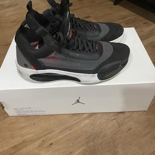 air jordan 5 heritage