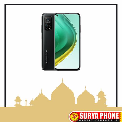 Promo Xiaomi Mi 10t Pro Ram 8 256gb Kota Samarinda Suryaphone Samarinda Tokopedia