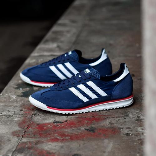 Jual adidas SL72 - Kota Tangerang Selatan - MOS medan Original Shoes |  Tokopedia