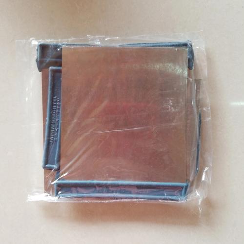 Jual SCRAP BESI (1 SET) - Kota Bekasi - UTAMA-BANGUNAN | Tokopedia