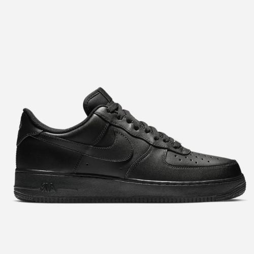 air force one 07 men