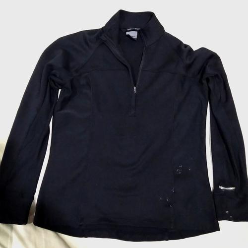nike outlet running jacket