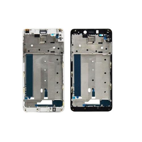 Foto Produk Frame bezel dudukan lcd xiaomi redmi note 4 dari SPAREPARTHP