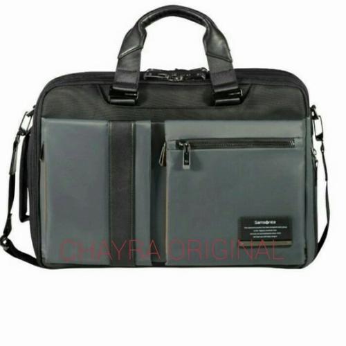 samsonite openroad 3way bag