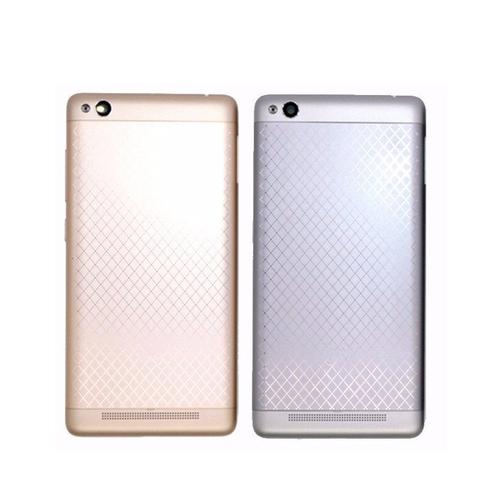 Foto Produk casing fullset xiaomi redmi 3 gold dari SPAREPARTHP