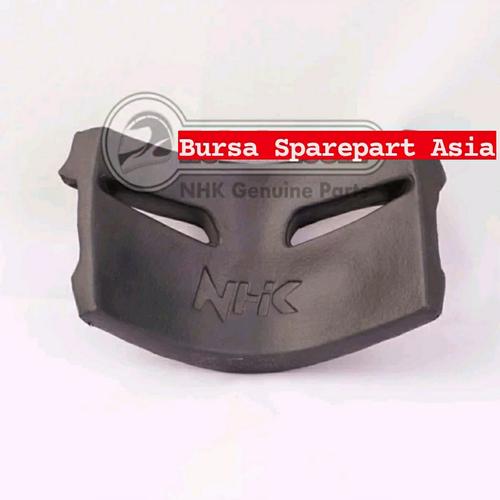 Jual Karet dagu Helm NHK Terminator 