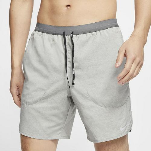 nike flex stride shorts 7
