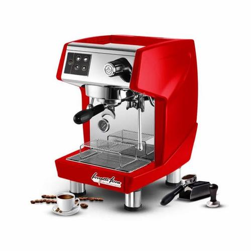 Jual Espresso Machine Ferratti Ferro 