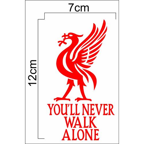 Jual Stiker Cutting Logo Liverpool You Ll Never Walk Alone Kota Pasuruan Stef31 Shop Tokopedia Jual Stiker Cutting Logo Liverpool You Ll Never Walk Alone Kota Pasuruan Stef31 Shop Tokopedia