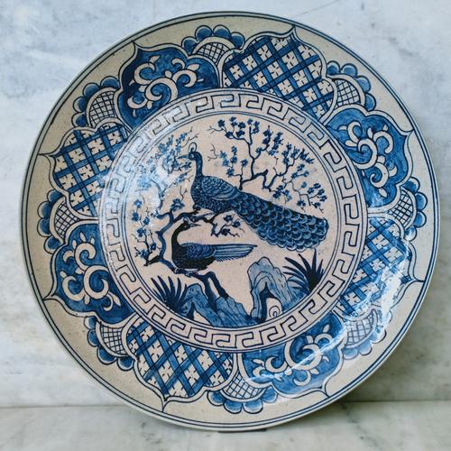 5500 Koleksi Gambar Burung Merak Dua Dimensi HD