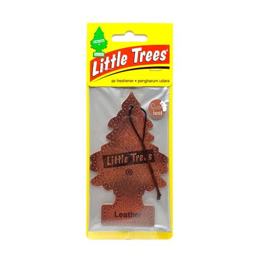 Foto Produk Little Trees Leather dari LITTLE TREES INDONESIA